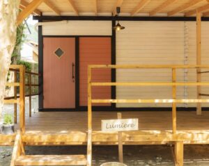 リバーサイド長瀞オートキャンプ場 - Image 1