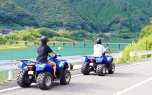 Gran Glam(グラングラン) 4