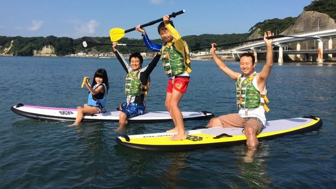 マリブポイント