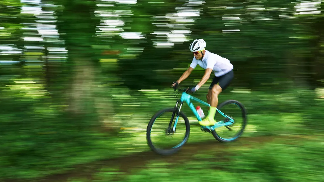 グラベルリンク