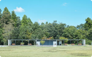 KAZENOKUNI IWAMI RESORT & STAYS - Slide 2