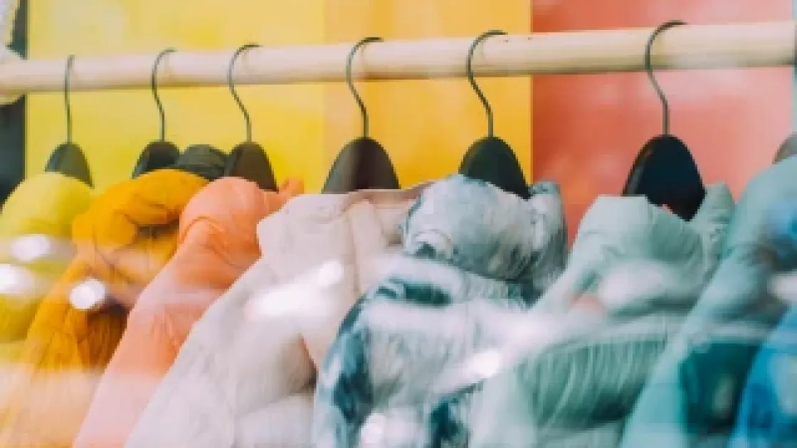 御殿場プレミアムアウトレット