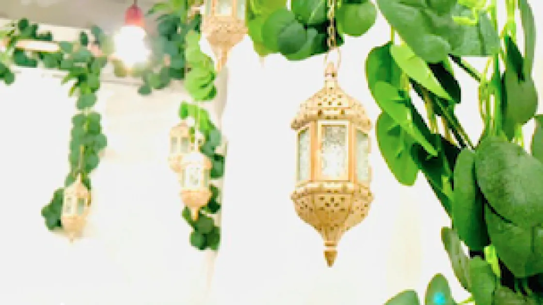 ホテル・コンフォートグリーン