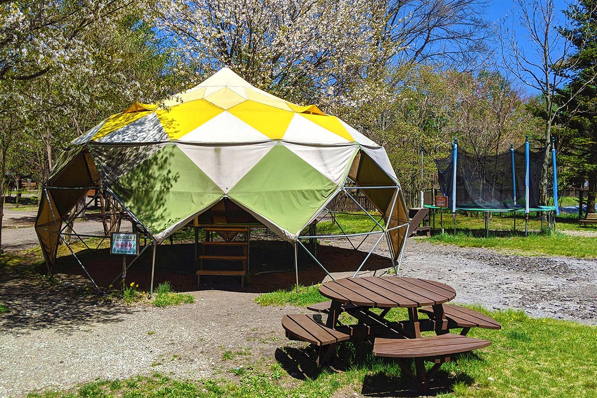 北軽井沢スウィートグラス - Image 6