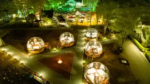 TOWAピュアコテージ - Slide 7