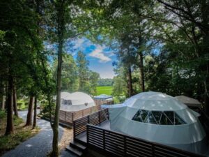 井頭温泉チャットパレス - Image 2